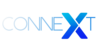 connextdigital.co